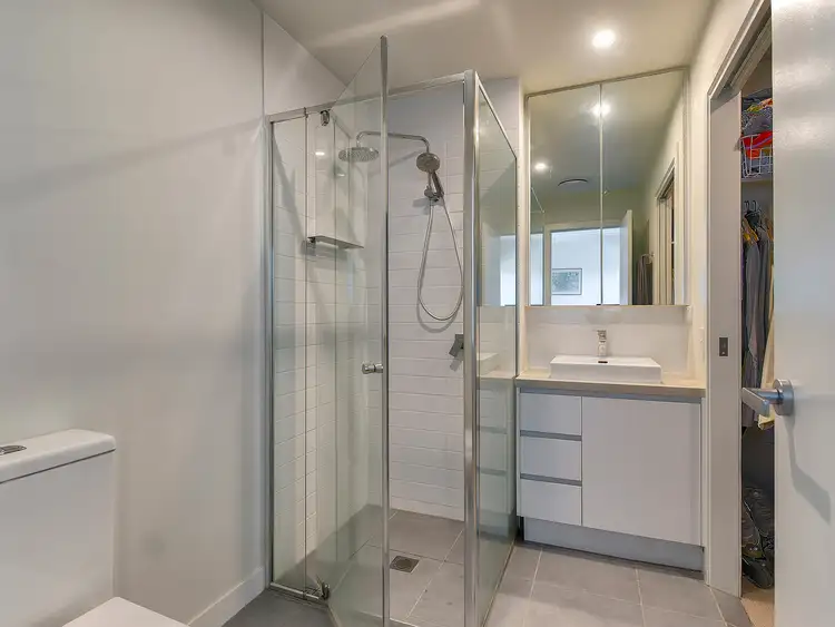 Sixth view of Homely apartment listing, 1606/35 Tondara Lane, West End QLD 4101