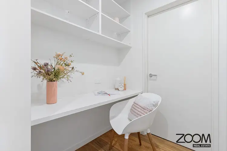 Fourth view of Homely apartment listing, Address available on request