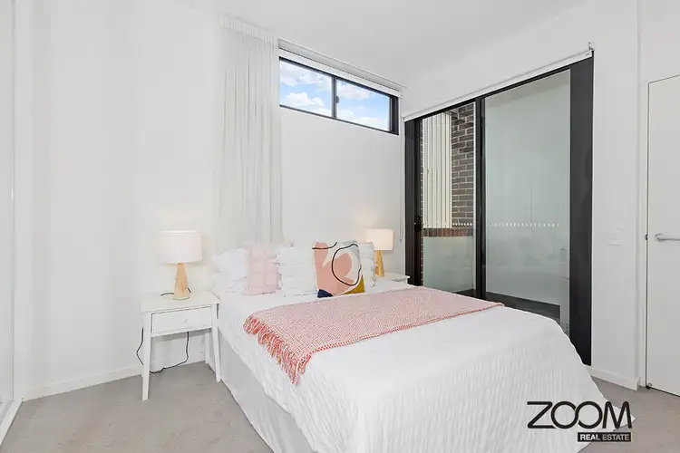 Sixth view of Homely apartment listing, Address available on request