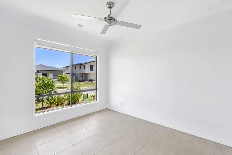 Sixth view of Homely house listing, 10 Xenia Street, Pimpama QLD 4209