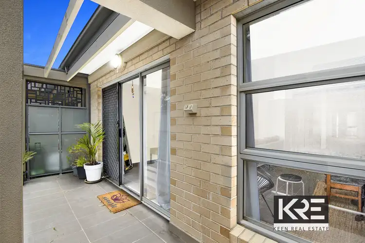 Sixth view of Homely unit listing, 18 Hinterland Close, Lynbrook VIC 3975