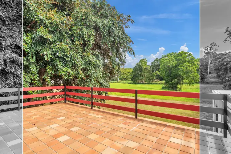 52 Beatrice Street, Mooroobool QLD 4870