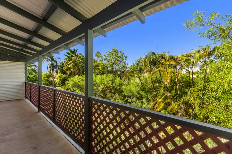 9/29 Hay Road, Cable Beach WA 6726