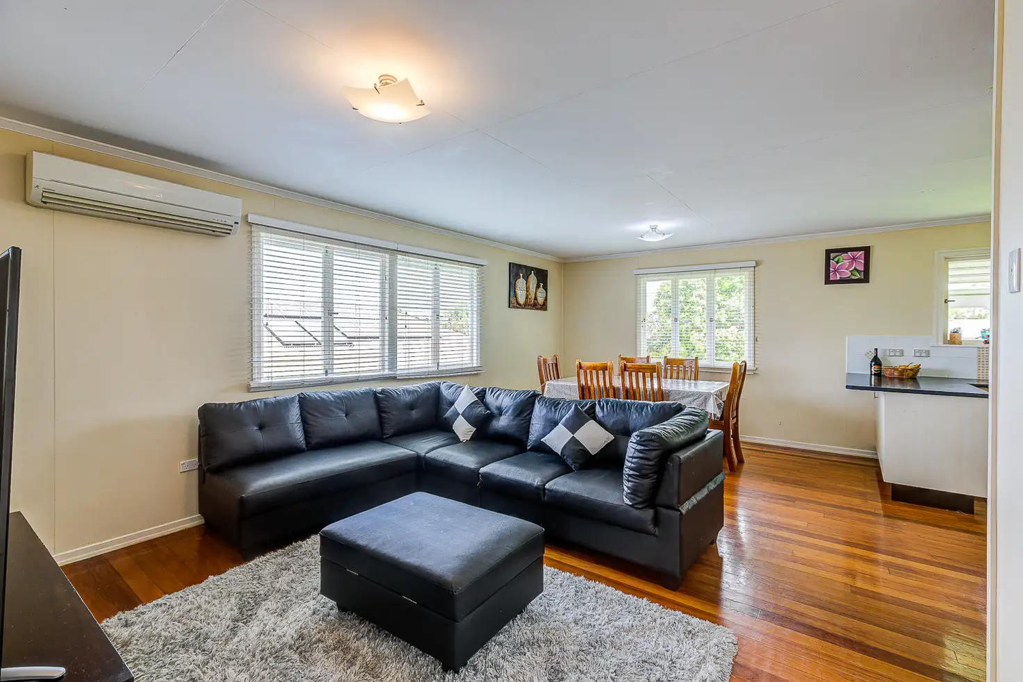 Main view of Homely house listing, 20 Lithgow Street, Wynnum QLD 4178