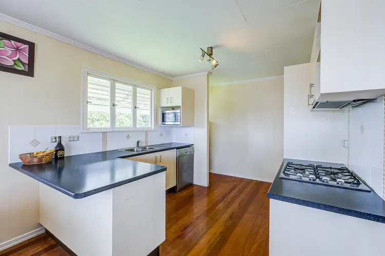 Fourth view of Homely house listing, 20 Lithgow Street, Wynnum QLD 4178