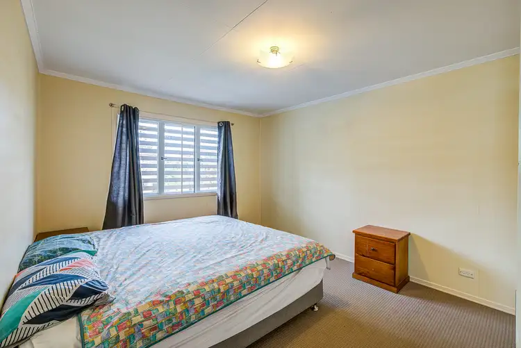 Fifth view of Homely house listing, 20 Lithgow Street, Wynnum QLD 4178