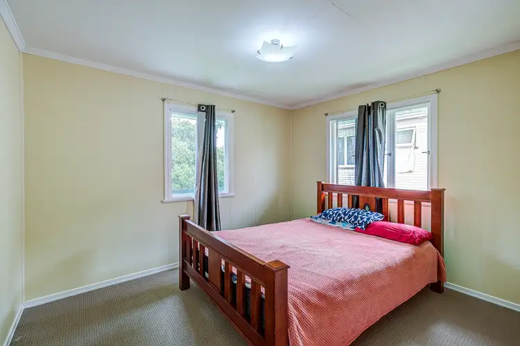 Sixth view of Homely house listing, 20 Lithgow Street, Wynnum QLD 4178