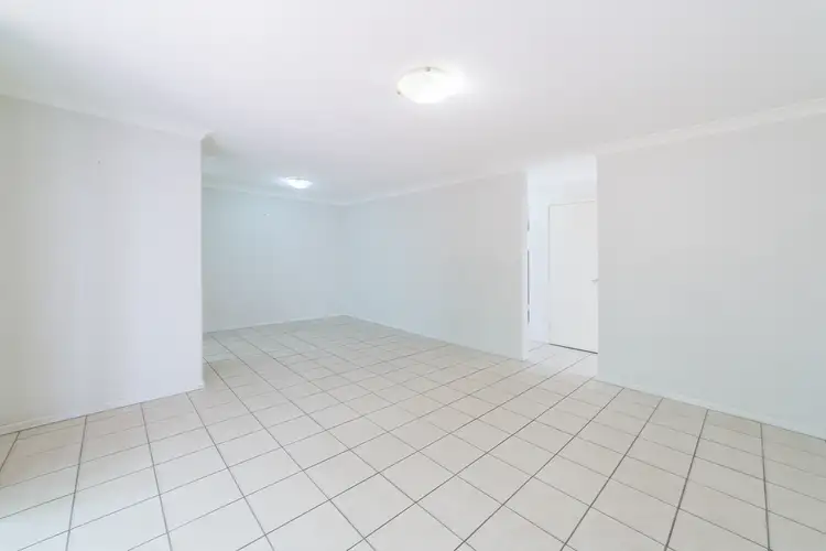 Fourth view of Homely unit listing, 4/46 Crump Street, Holland Park West QLD 4121