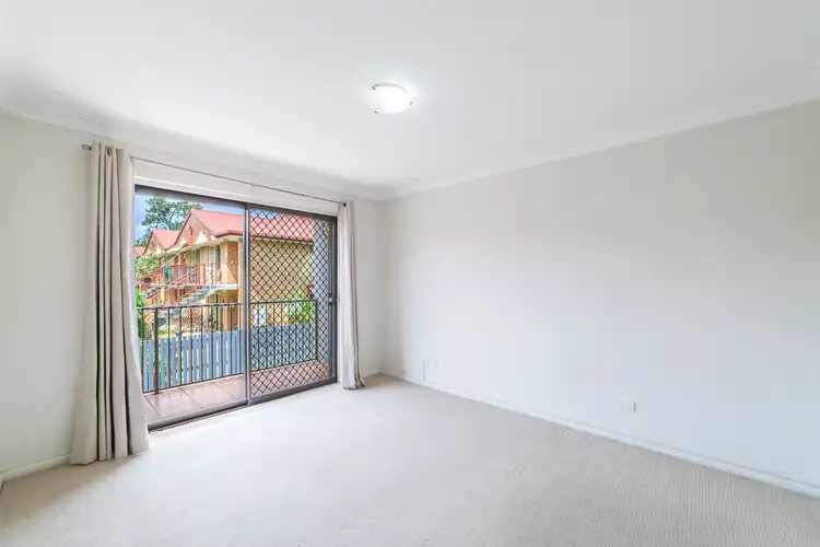 Sixth view of Homely unit listing, 4/46 Crump Street, Holland Park West QLD 4121