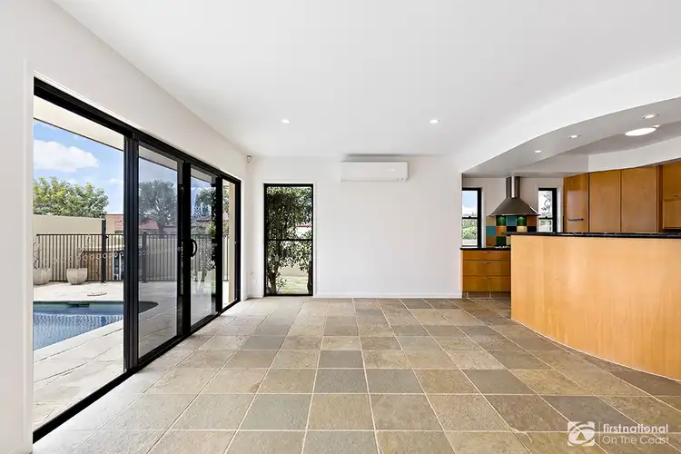 Fifth view of Homely house listing, 5 Rebholz Drive, Benowa Waters QLD 4217