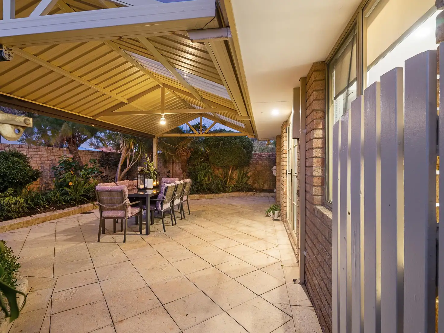 Main view of Homely house listing, 1/14 Randall Street, Dianella WA 6059