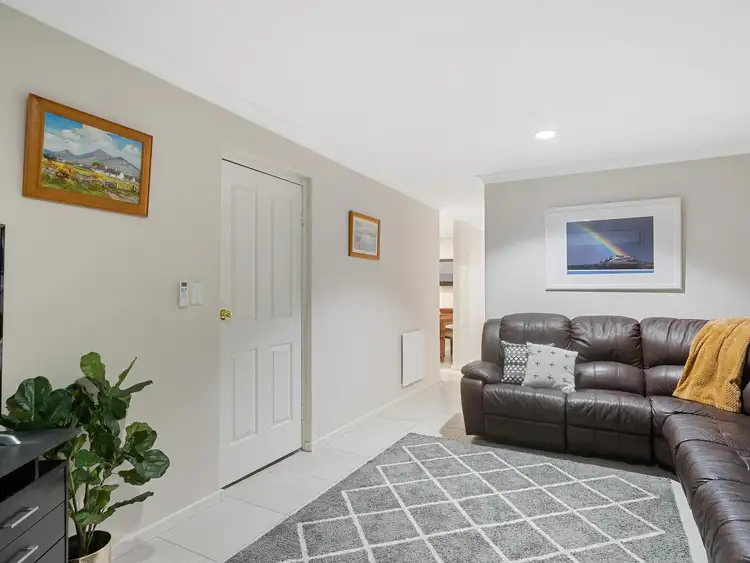Second view of Homely house listing, 1/14 Randall Street, Dianella WA 6059