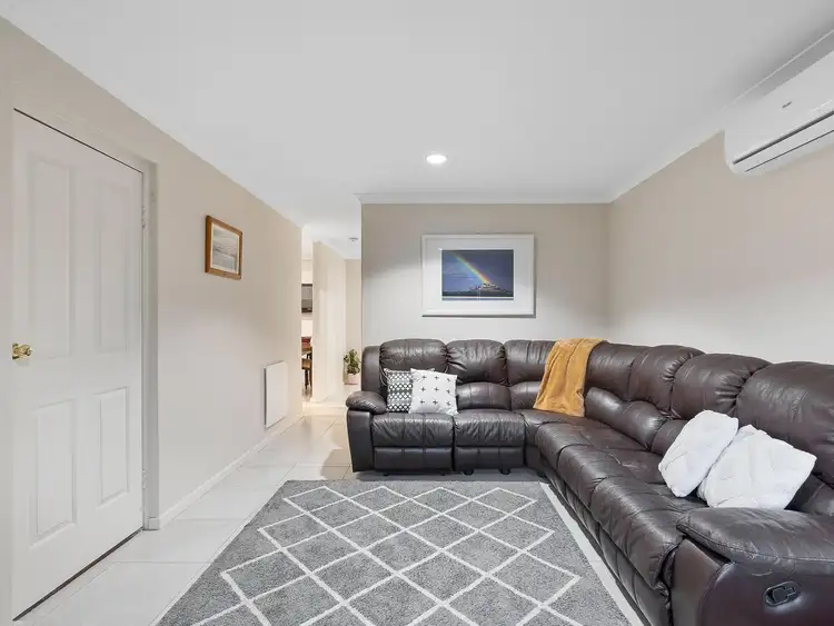 Third view of Homely house listing, 1/14 Randall Street, Dianella WA 6059