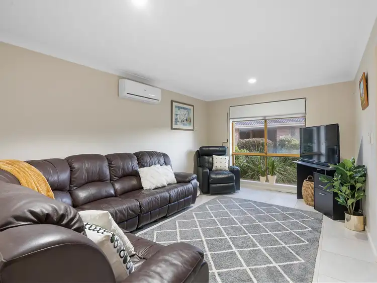 Fourth view of Homely house listing, 1/14 Randall Street, Dianella WA 6059