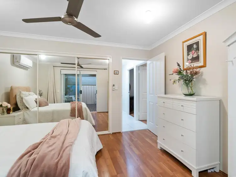 Sixth view of Homely house listing, 1/14 Randall Street, Dianella WA 6059