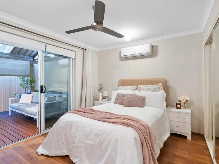 Seventh view of Homely house listing, 1/14 Randall Street, Dianella WA 6059