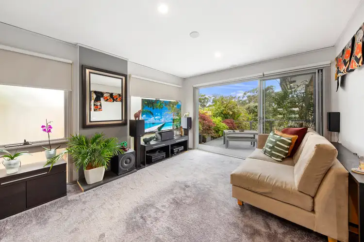 Third view of Homely house listing, 22 Peebles Avenue, Kirrawee NSW 2232