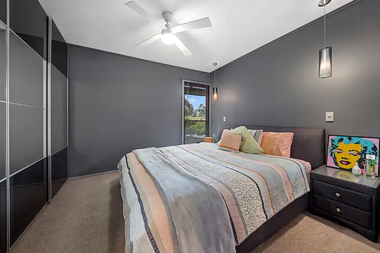 Fifth view of Homely house listing, 22 Peebles Avenue, Kirrawee NSW 2232