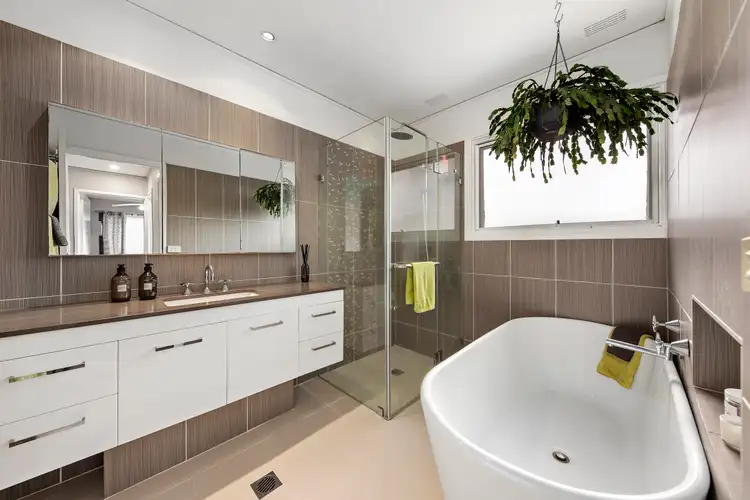 Sixth view of Homely house listing, 22 Peebles Avenue, Kirrawee NSW 2232