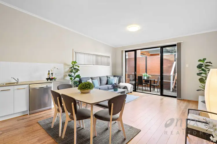 36 Freeman Avenue, Munno Para SA 5115