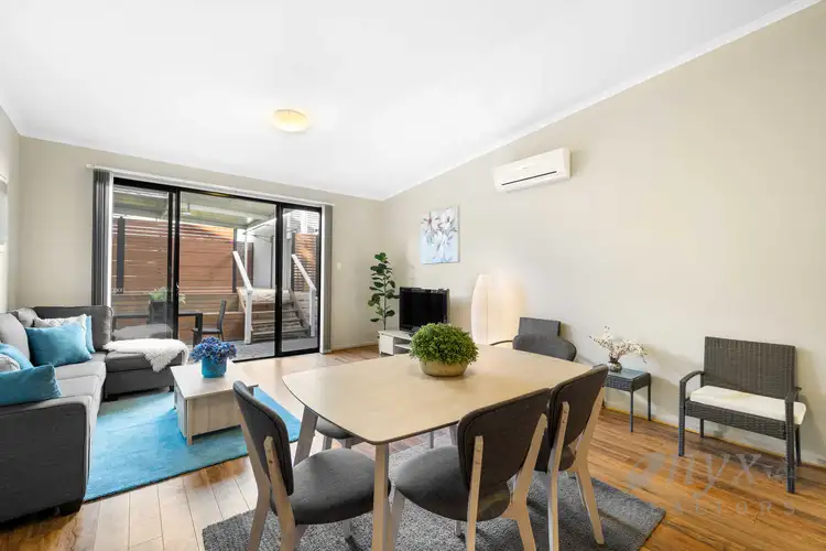 Fourth view of Homely house listing, 36 Freeman Avenue, Munno Para SA 5115