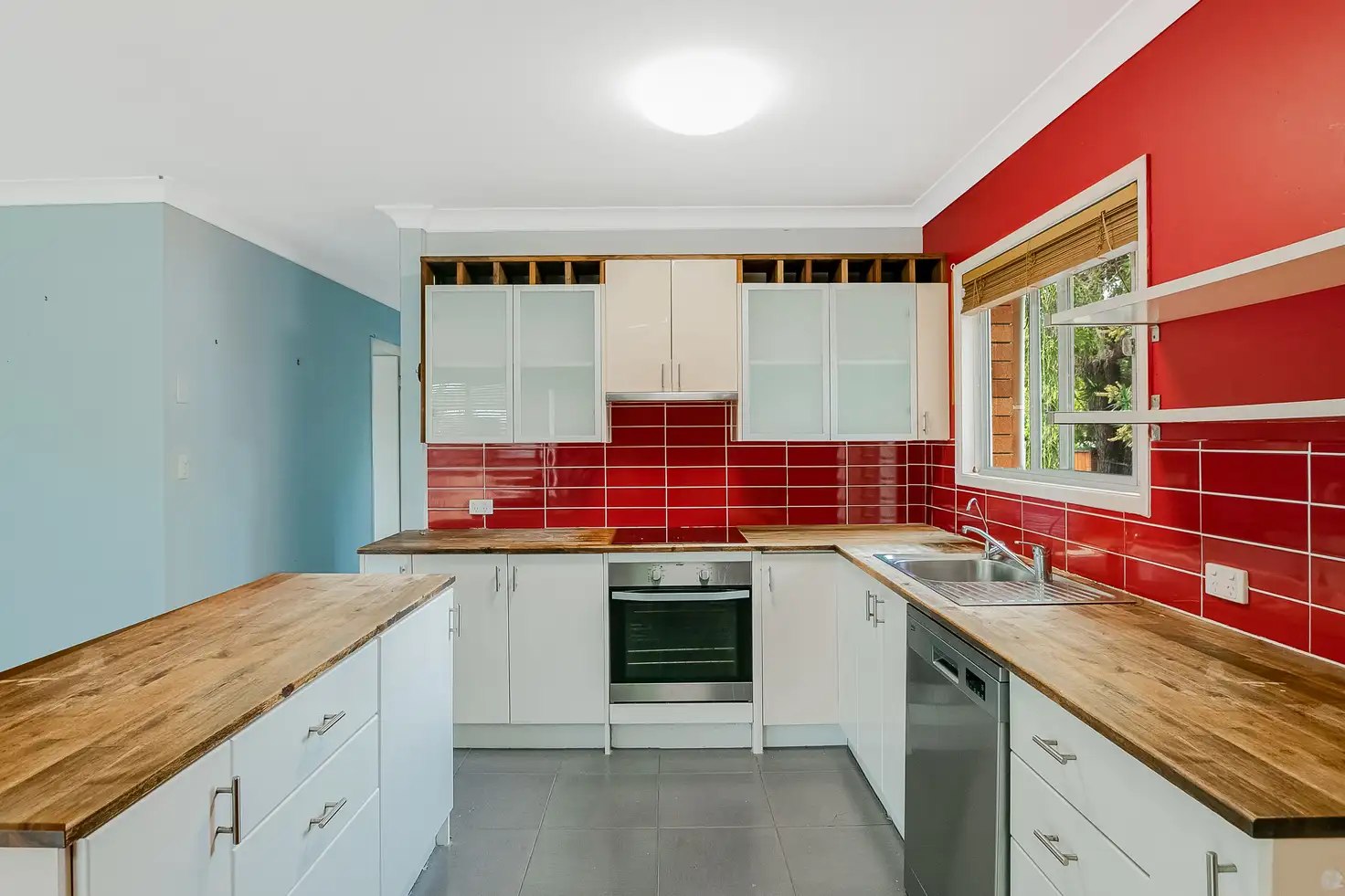 Main view of Homely house listing, 28 Tahiti Avenue, Palm Beach QLD 4221