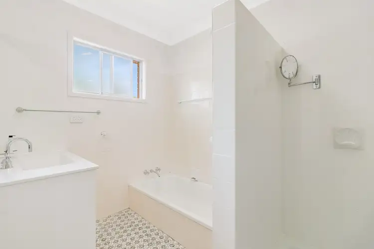 Fourth view of Homely house listing, 28 Tahiti Avenue, Palm Beach QLD 4221