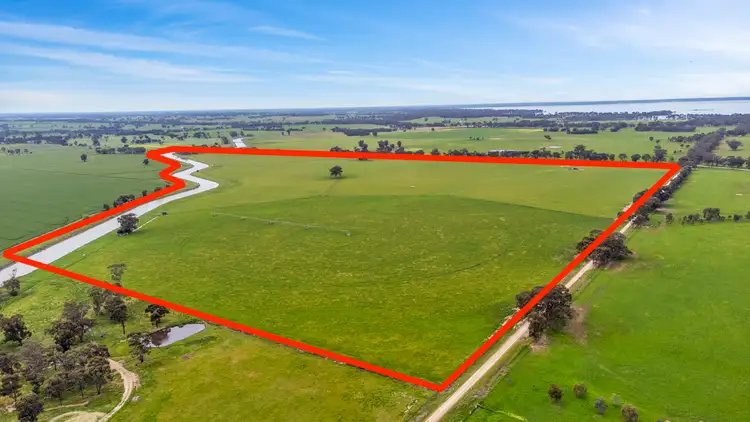 Third view of Homely rural property listing, Clarke and Middle Road, Rushworth VIC 3612
