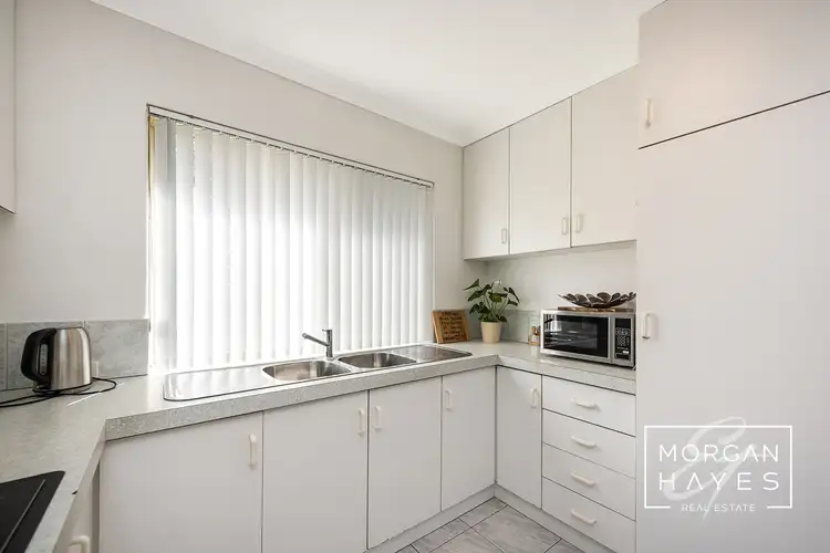 Third view of Homely unit listing, 2/92 Gilbertson Road, Kardinya WA 6163