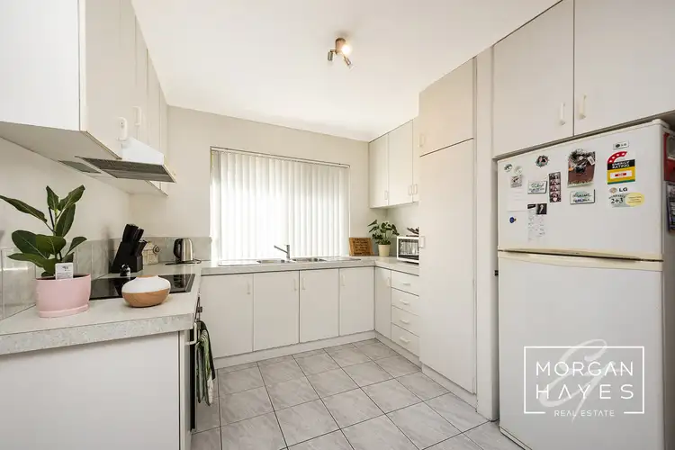 Fourth view of Homely unit listing, 2/92 Gilbertson Road, Kardinya WA 6163