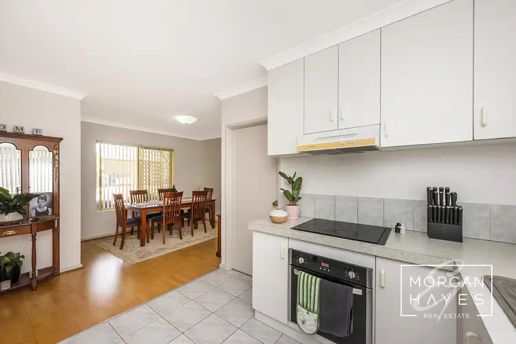 Sixth view of Homely unit listing, 2/92 Gilbertson Road, Kardinya WA 6163