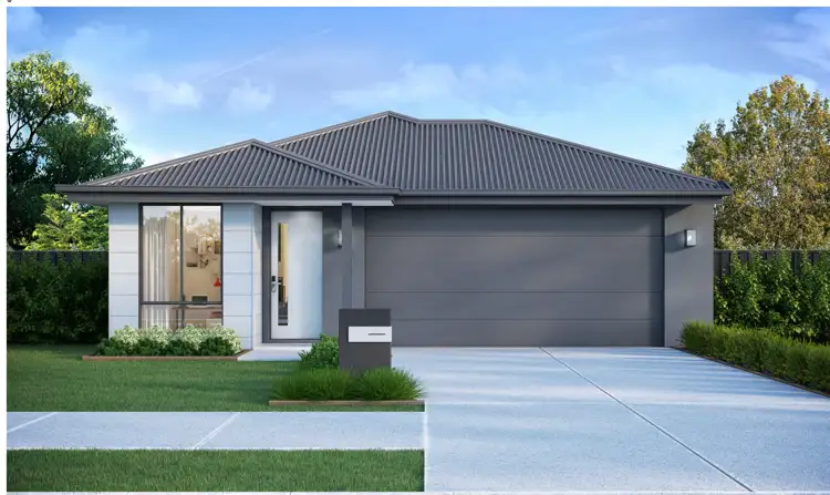 Main view of Homely house listing, Address available on request