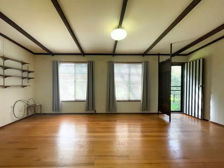 Sixth view of Homely house listing, 5 Gordon Street, Boort VIC 3537