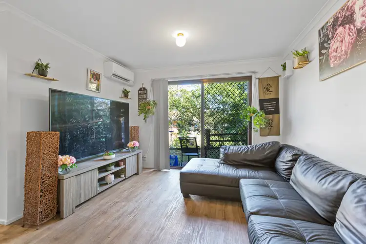 Main view of Homely unit listing, 1/279 Kingston Road, Logan Central QLD 4114