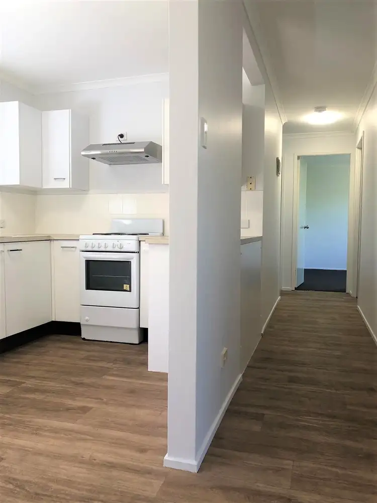 Third view of Homely unit listing, 1/279 Kingston Road, Logan Central QLD 4114