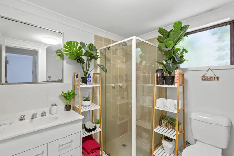 Fourth view of Homely unit listing, 1/279 Kingston Road, Logan Central QLD 4114