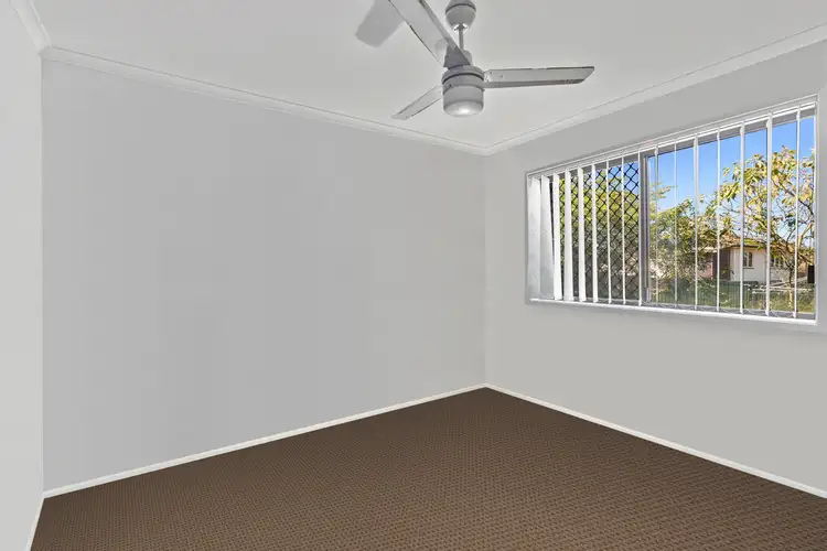 Fifth view of Homely unit listing, 1/279 Kingston Road, Logan Central QLD 4114