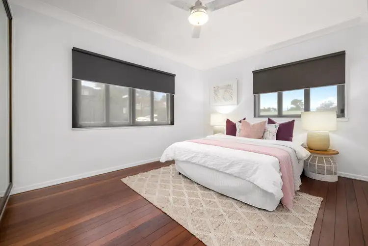 Sixth view of Homely house listing, 1 Deramore Street, Wavell Heights QLD 4012