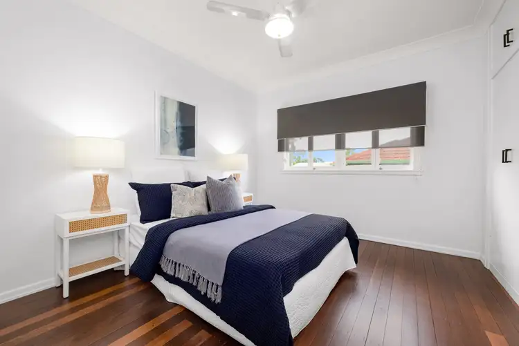 Seventh view of Homely house listing, 1 Deramore Street, Wavell Heights QLD 4012