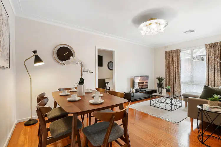 Fifth view of Homely house listing, 21 Washington Drive, Oakleigh South VIC 3167
