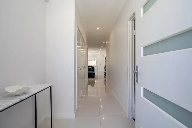 Main view of Homely house listing, 30 Brabourne Street, Maddington WA 6109