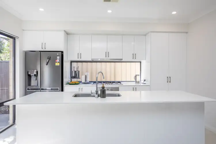 Second view of Homely house listing, 30 Brabourne Street, Maddington WA 6109