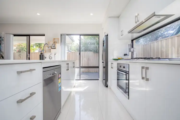 Third view of Homely house listing, 30 Brabourne Street, Maddington WA 6109