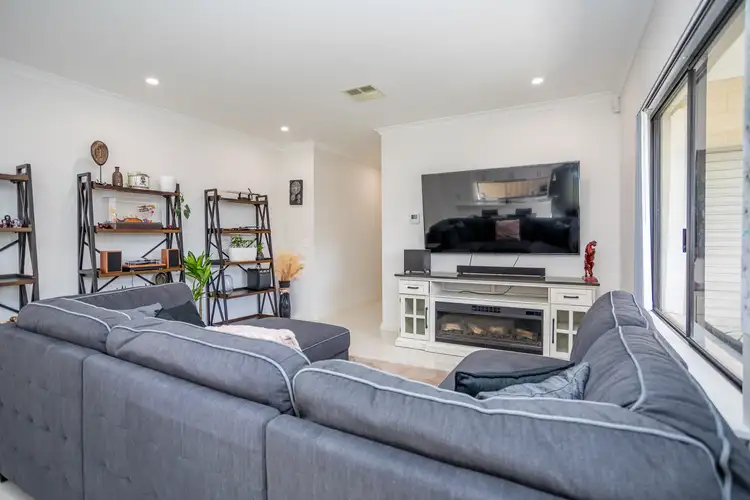 Fifth view of Homely house listing, 30 Brabourne Street, Maddington WA 6109