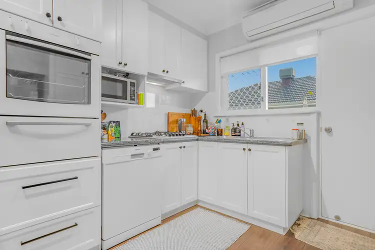 Second view of Homely apartment listing, 4/78 Matheson Road, Applecross WA 6153