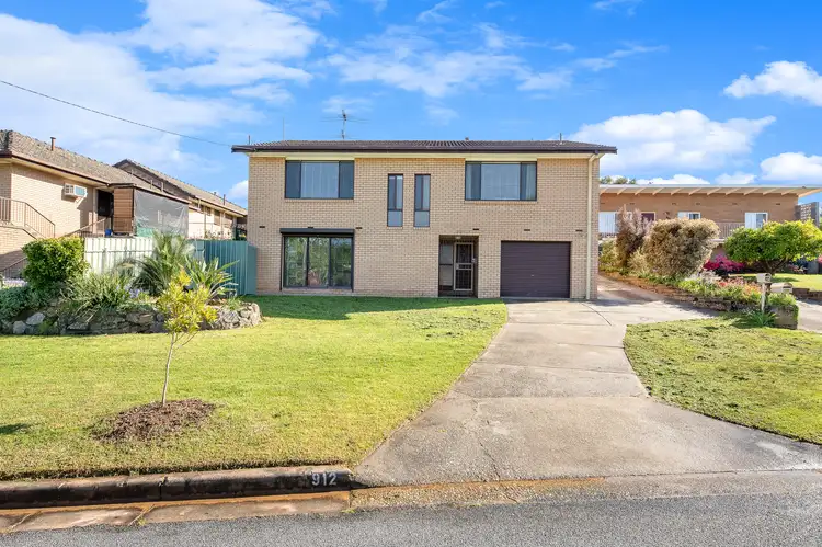 Main view of Homely house listing, 912 Doland Street, West Albury NSW 2640