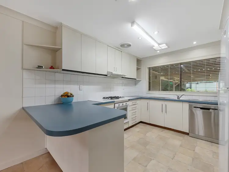Third view of Homely house listing, 912 Doland Street, West Albury NSW 2640