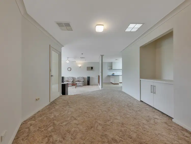Fifth view of Homely house listing, 912 Doland Street, West Albury NSW 2640