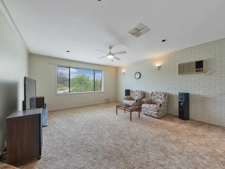 Sixth view of Homely house listing, 912 Doland Street, West Albury NSW 2640