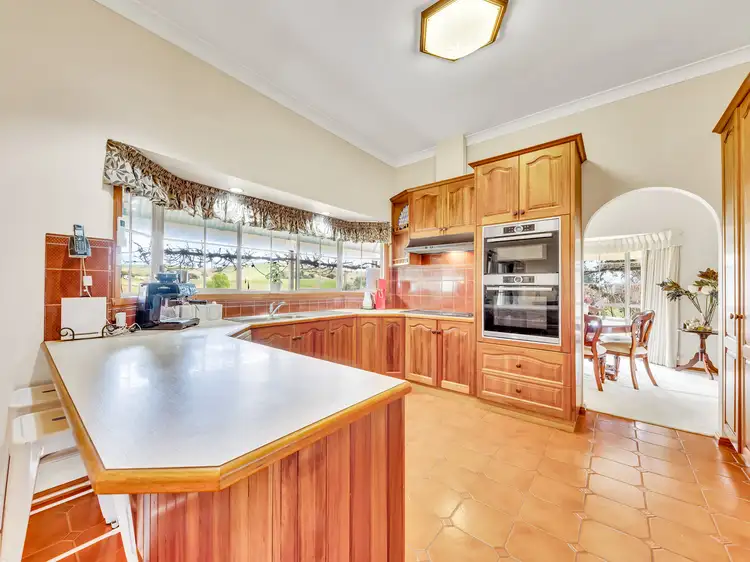 Fourth view of Homely rural property listing, 165 Phillips Road, Castle Creek VIC 3691